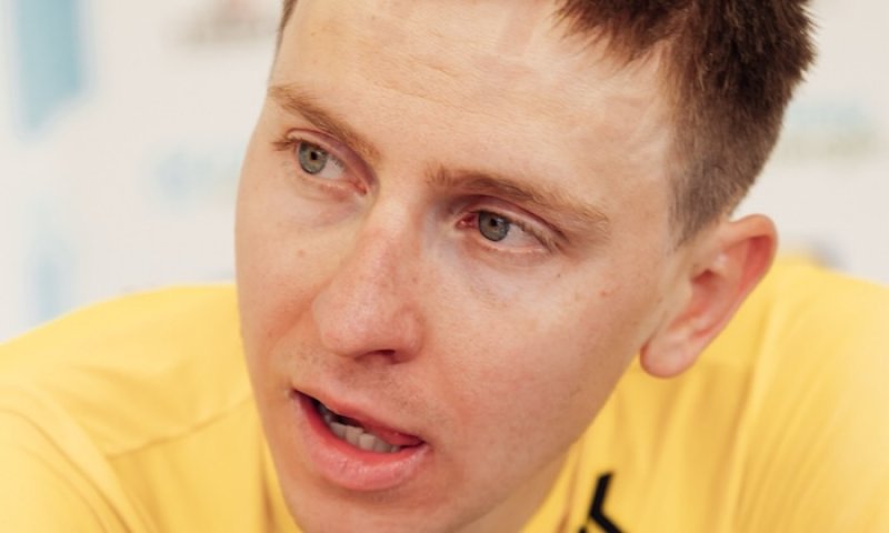 Armstrong tvrdí, že Pogačar zná pravý rekord Tour, míní tím svých sedm anulovaných titulů