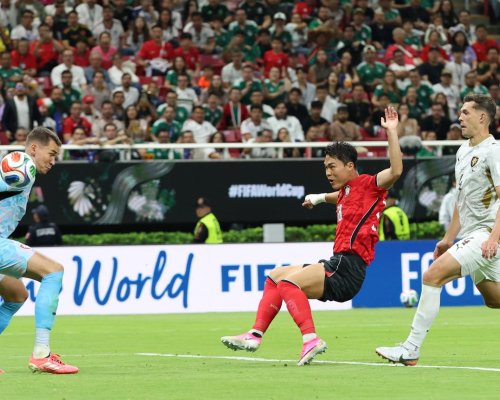 Nejhorší na turnaji a atentát na fotbal: kritika českého výkonu nezná hranic