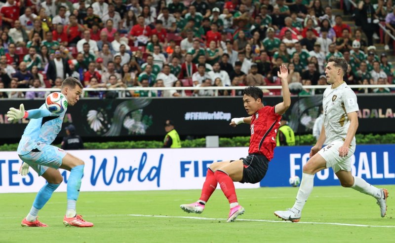 Nejhorší na turnaji a atentát na fotbal: kritika českého výkonu nezná hranic