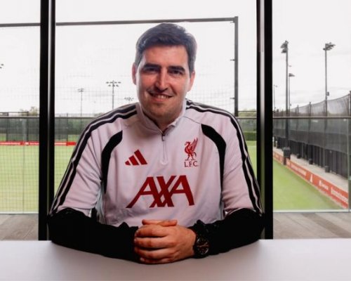 Liverpool stupňuje boj o marocký klenot, nadějný záložník však stojí pořádný majlant