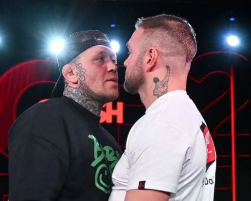 Benda přiznal tvrdou realitu. Mikulášek ho prý v kleci dvakrát vypnul