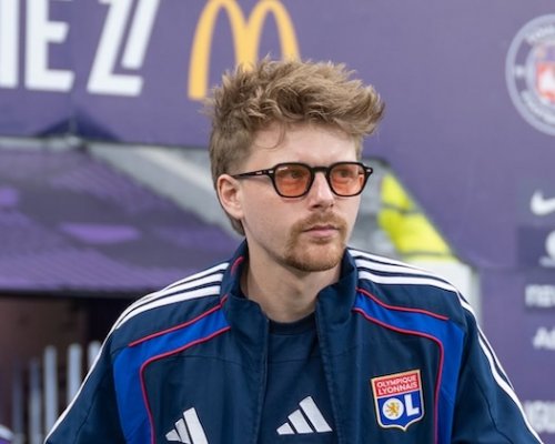 Zvrat kolem Šulce! Ve Francii připouštějí jeho odchod, mluví se o Fàbregasově Comu