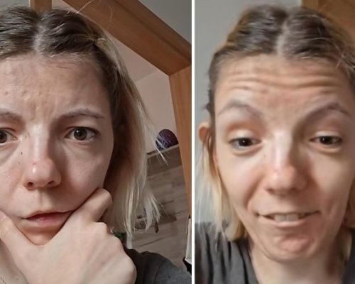 Práci nechce, na luxus má! ShopaholicAdel dál dojí systém, místo splácení dluhů tasí novou žehličku na vlasy