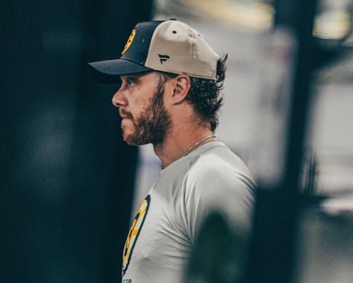 Nečas sesadil Pastrňáka. NHL má nového českého krále, v TOP 10 jsou poskládaní hned čtyři brankáři
