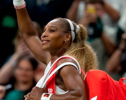 Bývalá světová jednička a trenérka Plíškové i Sereny chce revoluci na grandslamech. Místo pěti setů navrhuje super tie-break