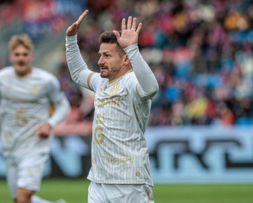 Rošády v Chance Lize, které vyvolávají emoce. Pět třaskavých přestupů probíhajícího letního okna