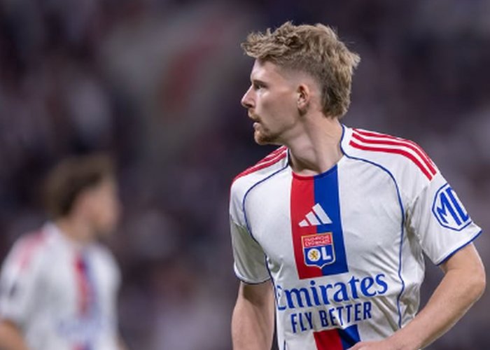 Stěhování už po roce? Šulce pokouší anglický klub, který měl v hledáčku i Krejčího