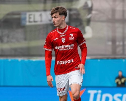 Hradec loví tváře z Edenu, které prokázaly kvality u rivala v Pardubicích. A co bude se Zadražilem?