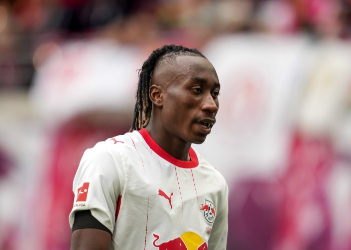 Přestupová bomba na obzoru. Real má co nevidět oznámit novou tvář, kterou chtěly i PSG s Liverpoolem