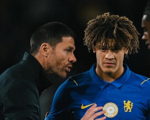 Několik důvodů, proč čeká Premier League nejotevřenější boj o titul za dlouhé roky