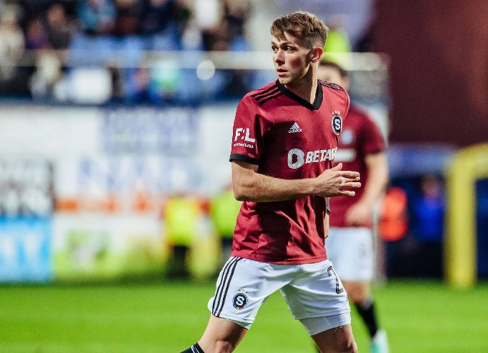 Zůstane Ševčík ve Spartě? Víme, čeho je schopen, minulou sezonu měl dobrou, říká Priske