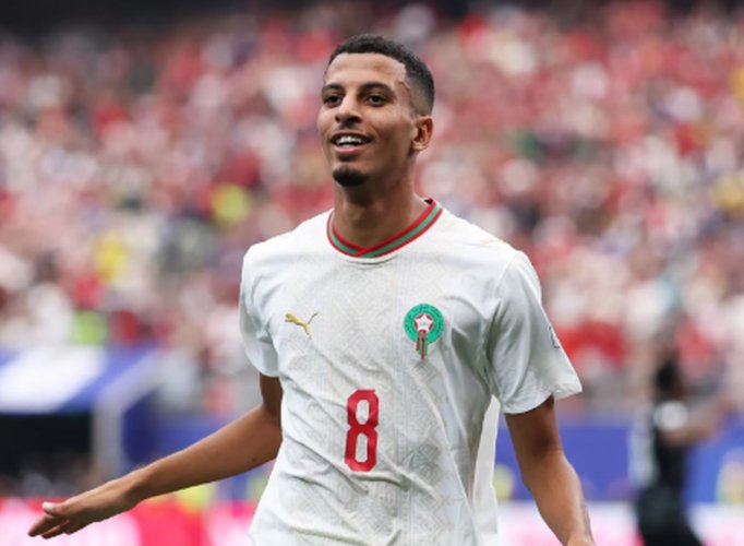 První pořadatel MS na turnaji končí. Mbappé z penalty vysvobodil Francii