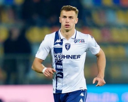 Sparťan asi definitivně vyžene Filu. Benátky otevírají českému útočníkovi dveře, ve hře je návrat do Chance Ligy