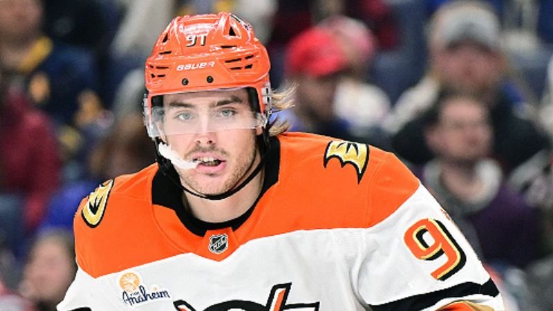 18 milionů dolarů ročně! NHL má nového nejlépe placeného hráče