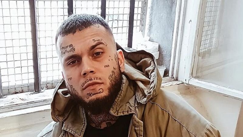 „Zastřízliva nikdy agresivní nebyl." Sestra brání Beránka, kterému hrozí 12 let za mřížemi