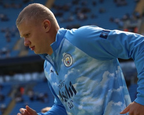 Manchesteru City hrozí obří odečet bodů. Podle anglického serveru by znamenal jistý sestup