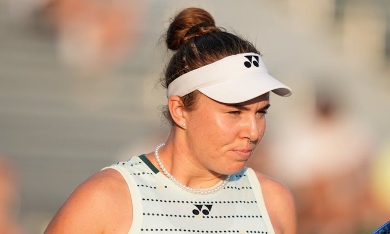 US Open 2026: Češi znají soupeře. Kompletní los, program, termíny a kde sledovat