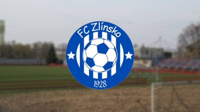Loni třetí liga, příště desátá. Zlínsko za úplatky čeká pád, jaký nemá obdoby. A k tomu obří pokuta