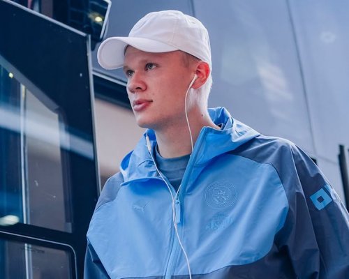 Jsme nevinní, opakuje Manchester City. Klub se pustil do poslední bitvy o svou pověst