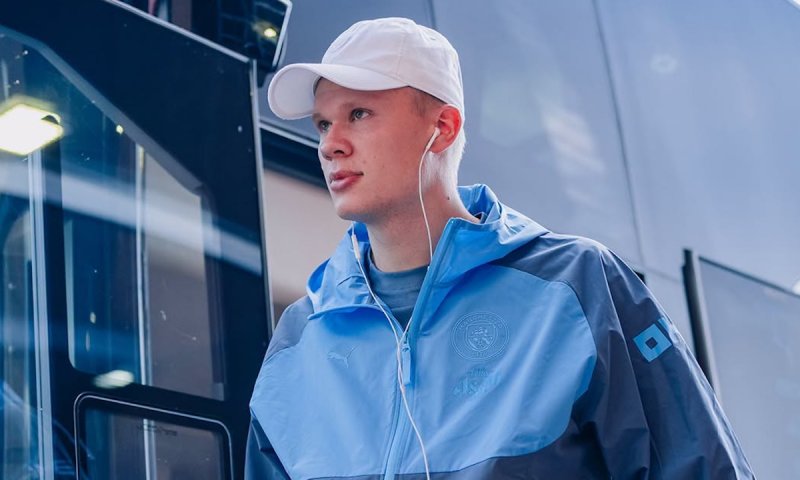Jsme nevinní, opakuje Manchester City. Klub se pustil do poslední bitvy o svou pověst