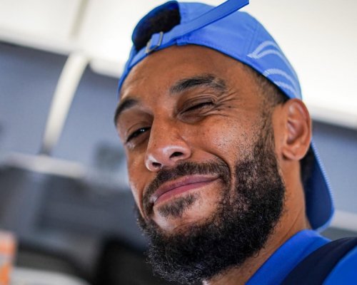 Ponížili mě a očernili. Aubameyang se naštval a po 17 letech končí v reprezentaci