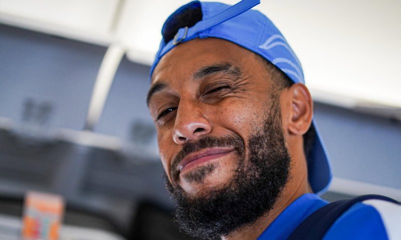 Ponížili mě a očernili. Aubameyang se naštval a po 17 letech končí v reprezentaci