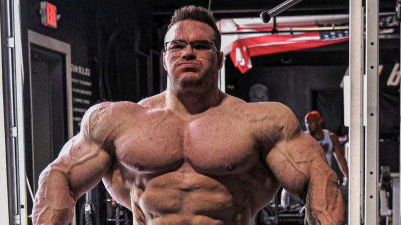 Nick Walker vyhrál Mr. Olympia o dva body. Legenda Samir Bannout vysvětlila, co rozhodlo