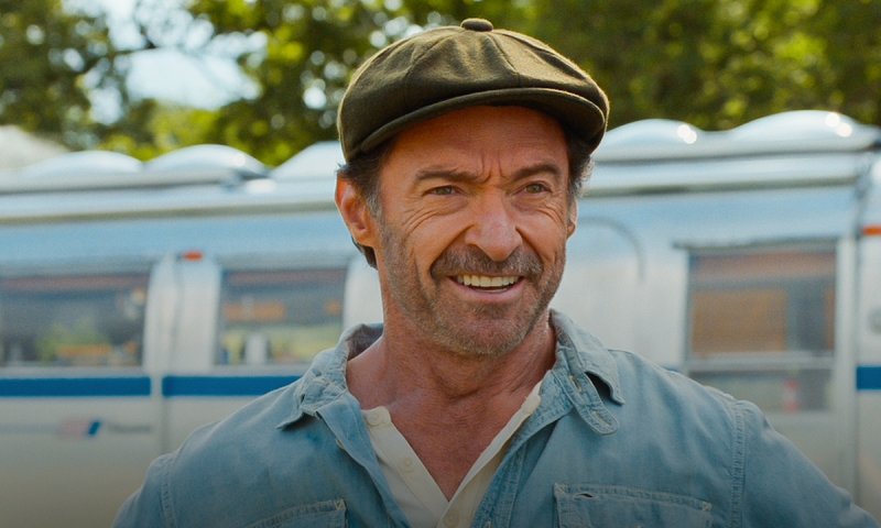 Wolverine proti Deadpoolovi i ve fotbale? Hugh Jackman jedná o investici do Norwiche