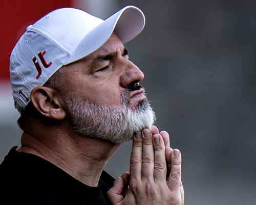 Milionová posila Slavie má za sebou šedesát minut a možná i konec. Trpišovský je proti