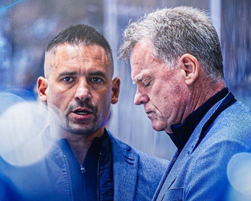 Plekanec už reprezentaci nepostrádá. Na Kladně má velké plány, leč varuje: Zázraky nepřijdou lusknutím prstů