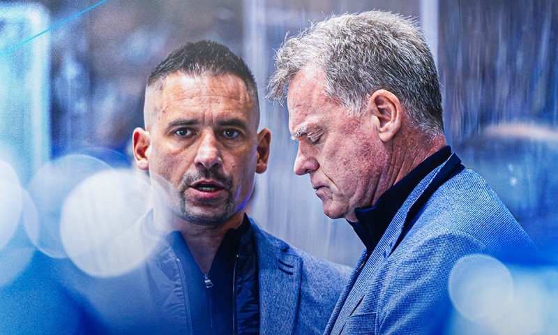 Plekanec už reprezentaci nepostrádá. Na Kladně má velké plány, leč varuje: Zázraky nepřijdou lusknutím prstů