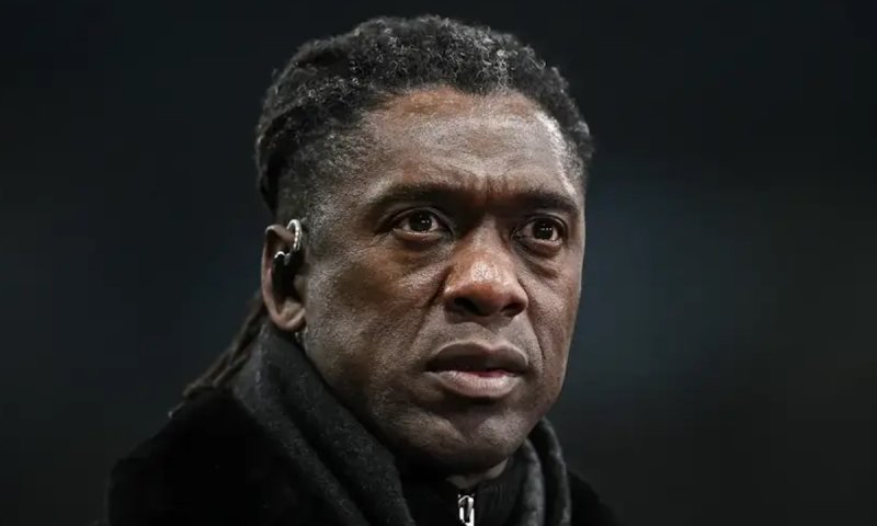 Corinthians sázejí na slavné jméno. Seedorf povede Depaye s Lingardem a pokusí se odvrátit katastrofu