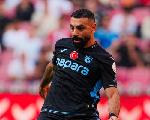 Liverpool bez Salaha, Brazílie bez Neymara. Alisson připomněl, že nikdo není nenahraditelný