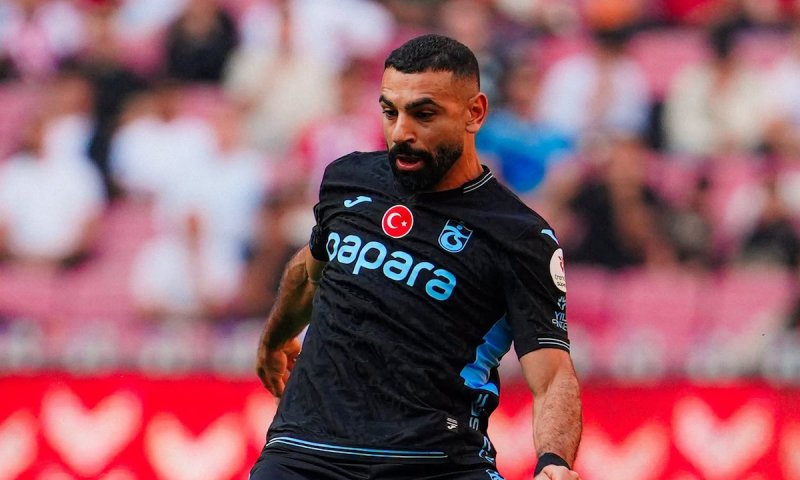 Liverpool bez Salaha, Brazílie bez Neymara. Alisson připomněl, že nikdo není nenahraditelný