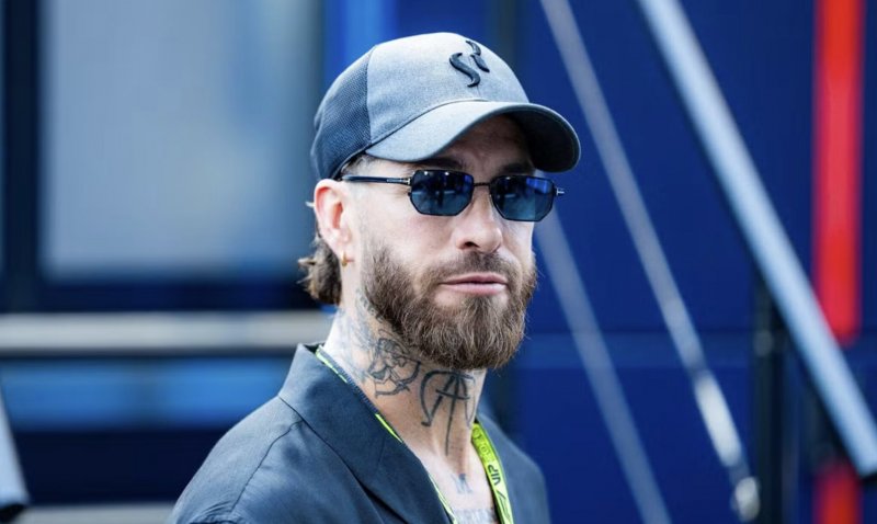 Ve čtyřiceti ještě nekončí! Ramos chystá senzační návrat do LaLigy, zájem má překvapivý klub