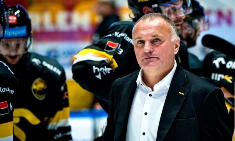 Proč čeští talenti končí na farmách? Reichel má jasno: Tréninky, které jsme absolvovali my, by dnešní generace nezvládla
