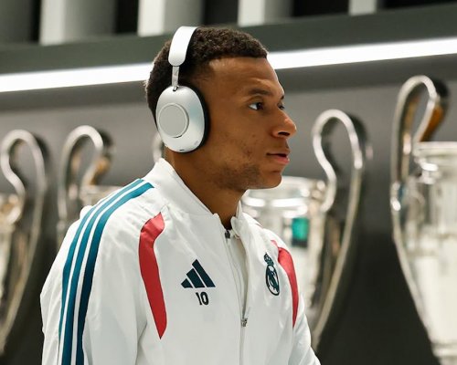 Z převratu zbyla drahá vzpomínka. Real chce po anglických uprchlících ze Superligy 80 milionů eur