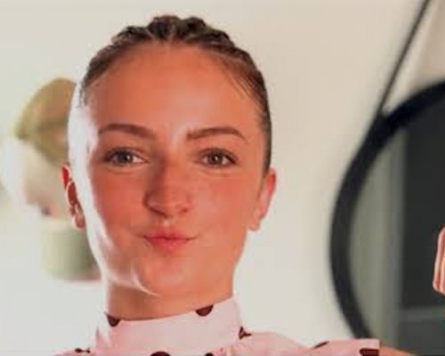 Tragický konec utkání ve Francii. Sedmnáctileté ragbistce už lékaři nedokázali pomoci