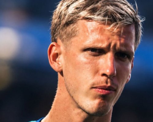 Záložník Barcelony je spojován s návratem do Bundesligy, Nedělní El Clásiko nestihne, to další vynechat nechce