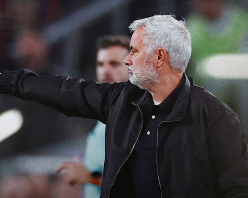 Mourinhův taktický triumf! Real na Camp Nou zlomil Barcelonu a Flick přišel o rekord
