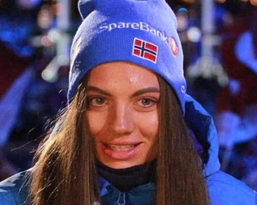 Norská lyžařka obvinila trenéra z obtěžování. Doučovat chtěl v posteli