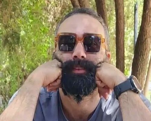 Írán popravuje vlastní sportovce. Po smrti horolezce hrozí šibenice dalším šesti