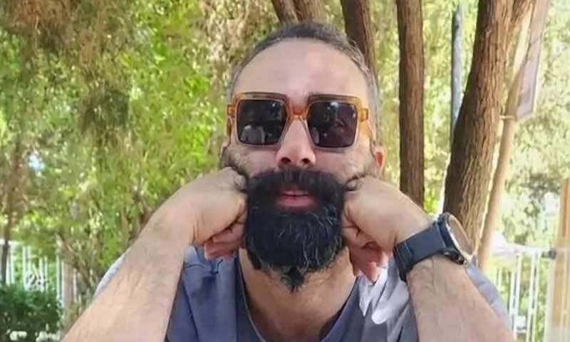 Írán popravuje vlastní sportovce. Po smrti horolezce hrozí šibenice dalším šesti