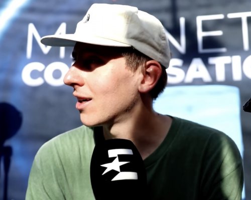 Pogačar přesedl z kola do auta a domácí ME sleduje jen jako divák: Moje forma je opravdu špatná