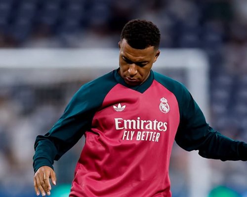 V Madridu to vře! Mbappé se cítí zrazený, Liverpool už měl kontaktovat jeho matku a agentku