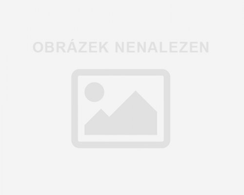 Dva šlágry zakončí čtvrtfinálové boje ME v basketbalu